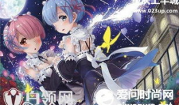 日本动漫推荐排行榜,揭秘日本动漫排行榜热门佳作