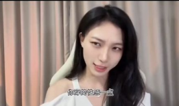 在线观看美女视频,揭秘在线观看美女视频的隐秘世界