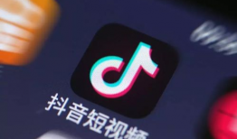 抖音吃瓜爆料qq群,网络舆论场上的风云变幻