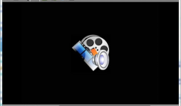 windows视频播放器,探索Windows视频播放器的强大功能与便捷体验