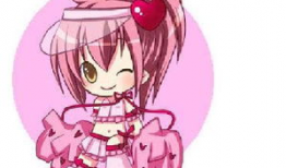 q动漫,一场视觉与情感的盛宴