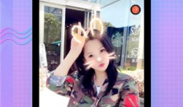 爱啪国产精品视频在线,爱啪，带你领略视听盛宴